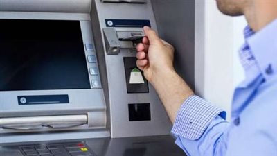 صرف 90% من المبلغ قبل موعده.. كيفية سحب مرتبك مبكرًا من البنوك المصرية