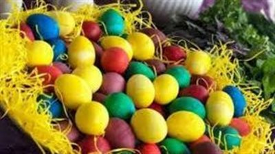 الفرحة للجميع.. ماهي أفضل أماكن التنزة في 