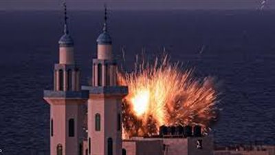 حالة تأهب قصوى.. آخر تطورات الأحداث في إيران بعد الهجوم الإسرائيلي 