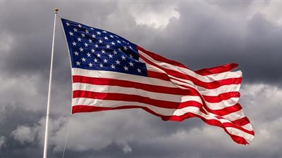 هل تقف أمريكا وراء هجوم بابل بالعراق؟