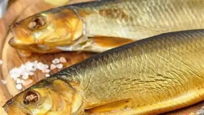 مع اقتراب شم النسيم 2024.. أسعار الرنجة والفسيخ في الأسواق ومنافذ وزارة الزراعة 