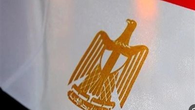 ما هو موعد التعديل الوزاري في مصر 2024.. وحركة المحافظين الجديدة؟