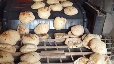 سعر الخبز السياحي 2024.. وموعد التطبيق الرسمي 