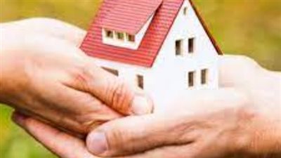 رقم منصة سكني للاستعلام عن الدعم.. وطرق الاستعلام عن الدعم السكني Housing support