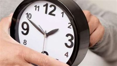 ما هو موعد تطبيق التوقيت الصيفي 2024؟
