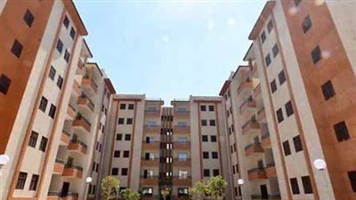 لأصحاب الإعلان التكميلي.. لينك الإسكان الاجتماعي 2024.. وخطوات الحجز