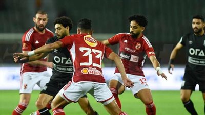 كل ما تريد معرفته حول مباراة الأهلى ومازيمبي.. والقيمة التسويقية لنجوم الفريقين