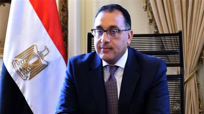 اليوم.. جولة تفقدية لرئيس الوزراء بمحافظتى بورسعيد ودمياط