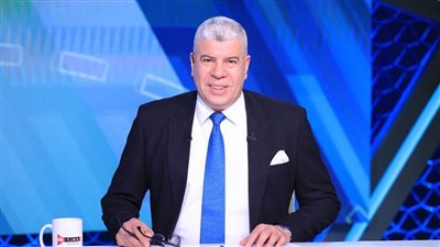 فجرها أحمد شوبير.. من هو الشخص المسؤول عن أزمة 