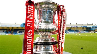 موعد مباراة مانشستر سيتي وتشيلسي في كأس الاتحاد الإنجليزي FA Cup.. والقنوات الناقلة
