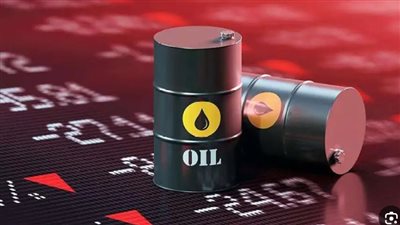 أسعار النفط اليوم 20_ 4_ 2024