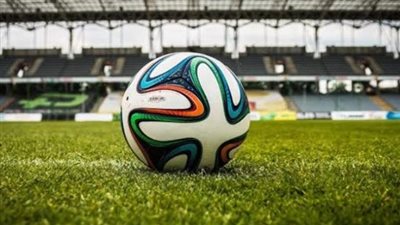 مواعيد مباريات اليوم في جميع المسابقات.. والقنوات الناقلة 