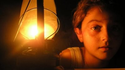 مواعيد قطع الكهرباء في أسيوط Asyut 2024