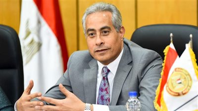  غدا.. وزير العمل يفتتح ورشة 
