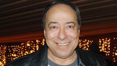 كيف نعي نجوم الفن النجم الكبير الراحل 