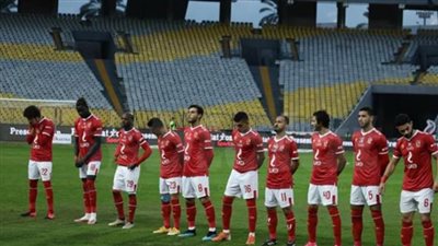 ناقد رياضي يكشف كواليس لقاء الأهلي أمام مازيمبي في أبطال إفريقيا 