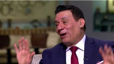 مدحت شلبي يكشف مفاجأة بشأن قرار مارسيل كولر عن موديست 