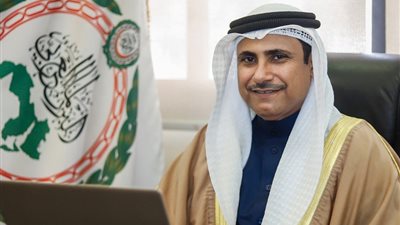 العسومي: الاعتراف الدولي المتزايد بدولة فلسطين يؤكد عدالة القضية