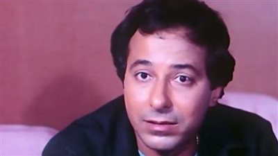 سبب دخول الراحل صلاح السعدني إلى بوابة التمثيل.. مفاجأة وكواليس لأول مرة