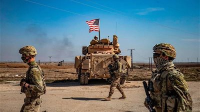 واشنطن تقبل طلب النيجر بانسحاب قواتها من أراضيها