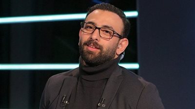 ما حقيقة إطلاق mbc قناة رياضية جديدة بعد انضمام إبراهيم فايق؟