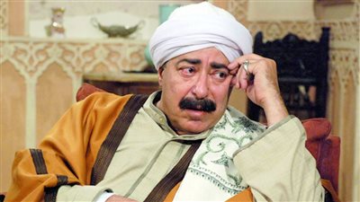 بعد رحيل صلاح السعدني.. تعرف على أبرز مشجعي النادي الأهلي من الفنانين