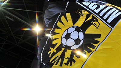  بسبب علاقته مع أبراموفيتش.. خصم 18 نقطة من نادي فيتيس أرنهيم الهولندي وهبوطه للدرجة الثانية