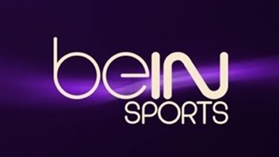 لينك البث المباشر لمباراة مازيمبي والأهلي في دوري أبطال إفريقيا 2023-2024.. LIVE beIN