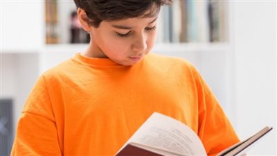 أدعية قبل الامتحان للتوفيق.. 