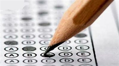 السعودية.. موعد بدء التسجيل في اختبار القدرة المعرفية (لينك)