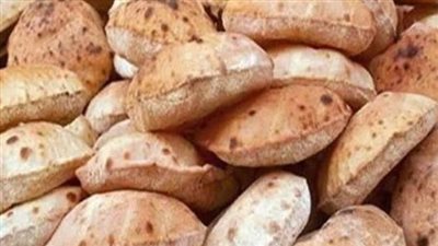 بعد خفض أسعار السلع.. موعد بدء تطبيق الأسعار الجديدة لـ الخبز السياحي والفينو