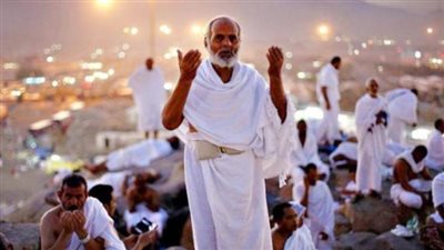 مواقيت الإحرام.. وأركان الحج عند جمهور أهل العلم