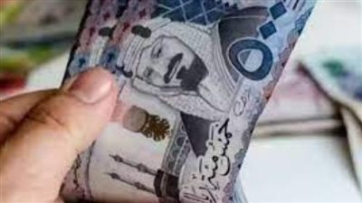 السعودية.. موعد صرف رواتب المتقاعدين لشهر أبريل 