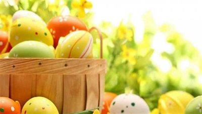 موعد إجازة عيد العمال وشم النسيم 2024