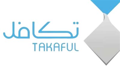 خطوات التقديم في برنامج تكافل دعم الطلاب