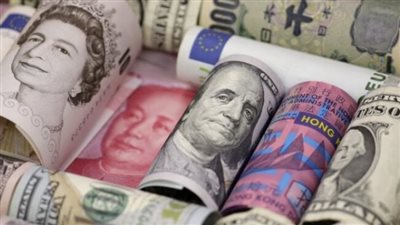  أسعار صرف العملات العربية والأجنبية مقابل الجنيه المصري اليوم 21 أبريل 2024