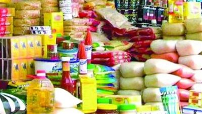 بقولها بكل ضمير.. خالد أبو بكر: الدولة ليست وحدها المسئولة عن الأسعار