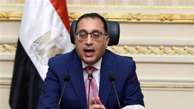 بالتزامن مع التعديل الوزاري الجديد.. ما هي أسماء الوزراء في آخر تعديل وزاري؟