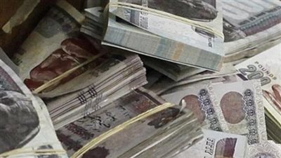  للعاملين بهيئات الدولة.. موعد صرف مرتبات شهر ابريل (الجدول كامل)