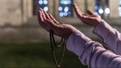 دعاء الأيام البيض من شوال.. 