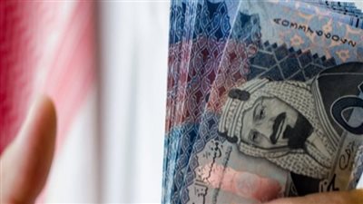 تمويل شخصي من بنك الأهلي دون تحويل راتب