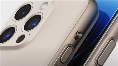 آبل تستعين بتقنيات شات جي بي تي لتحسين الصور