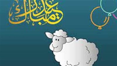 متي وقفة عرفات وأول أيام عيد الأضحى المبارك 2024؟