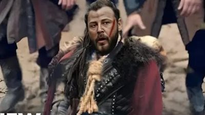 موعد مسلسل عثمان الحلقة 157 مترجمة.. والقنوات الناقلة 