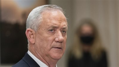 مسؤول إسرائيلي: ندفع أثمانا كبيرة لإعادة المحتجزين في غزة