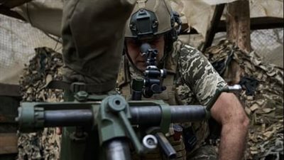 بالأرقام.. ميزانية الدفاع العالمية تقفز إلى مستوى قياسي