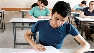 القصة الكاملة بشأن قطع التيار الكهربائي خلال امتحانات 2024