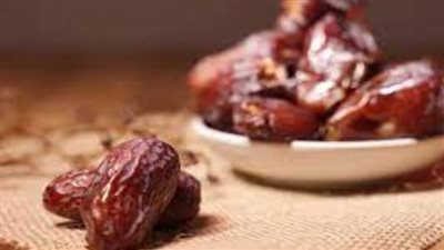 كيفية صيام الستة أيام البيض وما فضلها في الشريعة الإسلامية