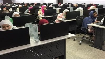 15 محافظة.. الرابط الخاص بالاستعلام عن نتيجة التظلم في مسابقة معلم مساعد