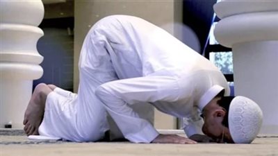  كيفية صلاة الاستخارة